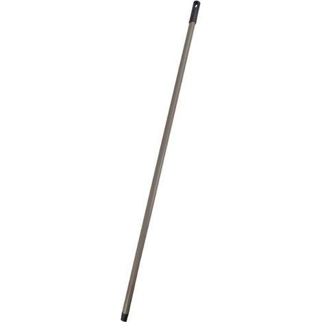 Stab 110cm Mix Farben