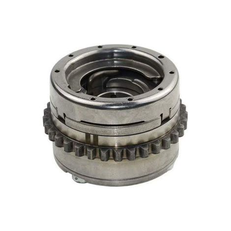 Reference numbers 2780504900, 2780502047 and 2780503400 are suitable for Mercedes W212 and W166S500.