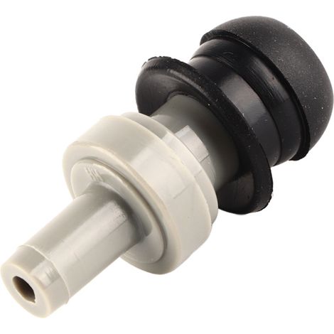 Kit de Remplacement de Clapet Anti-Retour 12204-15050 pour Corolla 4AFE 7AFE 1993-1997 (1/3)