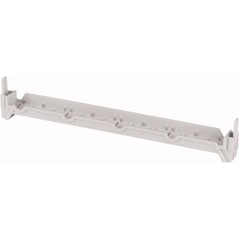 Support vide pour bornier enfichable  000178905 EATON KSK-KLV