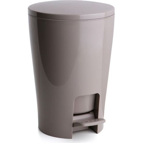Tatay Cubo baño Diabolo Vison 5 Lt 44349.15