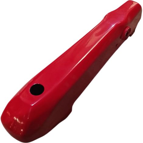 Embellecedor Manillar compatible con W1100  Ref 976778