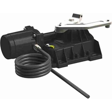 Roger - R21/351SUB MOTORIDUTTORE PER INTERRATO - 230V - CAVO DA 2 MT - VERSIONE SUB