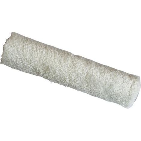 RULLO RICAMBIO ACRILICO 20CM - MAURER PLUS