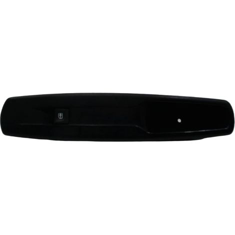 Commande Leve-glace Porte Avd RENAULT Megane [PRODUIT D'OCCASION]♻️809600018r (1/3)