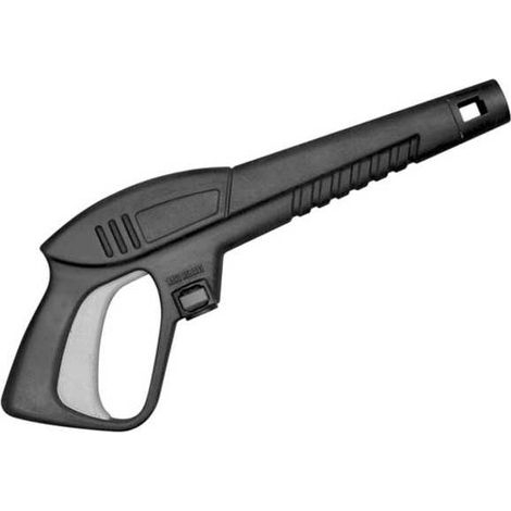 Pistola Krm-Krs 24100239 Comet