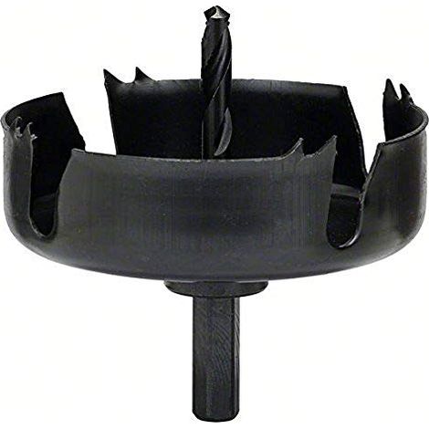 BOSCH - SEGA A TAZZA PER FARETTI DIAM. 86MM (1/4)