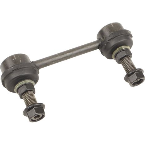 FT01097 bielletta stabilizzatrice rapida POSTERIORE SINISTRA/DESTRA (1/2)