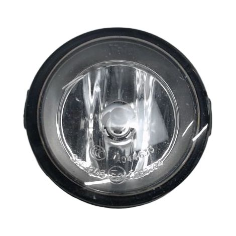 [PRODUIT D'OCCASION] Phare Antibrouillard Avant Droit NISSAN X-trail ♻️ Ref Oe. 261508992b - Garantie à vie (1/4)