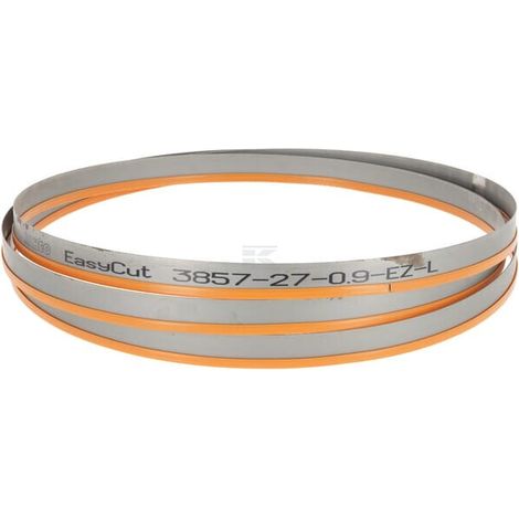 Scie rube BAHCO LZ39002709EZL