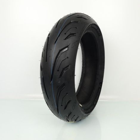 Reifen 160-60-15 Michelin für Scooter BMW 650 C Gt nach 2012