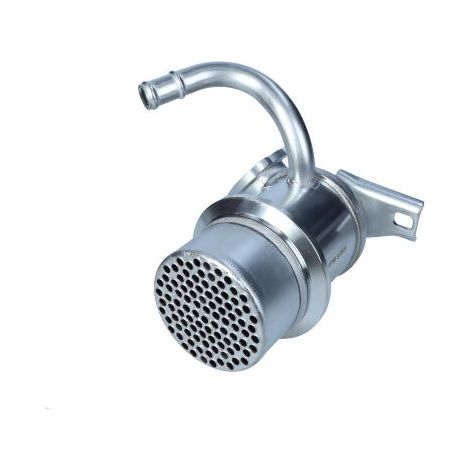 Radiateur, réaspiration des gaz d'échappement MAXGEAR 27-0788 AUDI 04L131512AM (1/4)