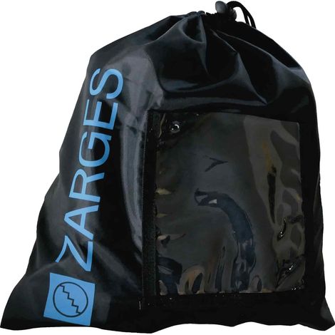 Zarges Fall Protection Tragebeutel Auffanggurt für Armex/Suprax Volumen 12l