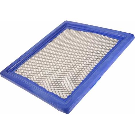 Filtre à air pour moteur Briggs & Stratton 805113. Modèle V-TWIN OHV VANGUARD (1/5)