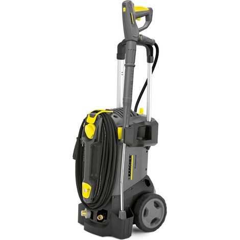 Nettoyeur haute pression Karcher HD 613 C EU