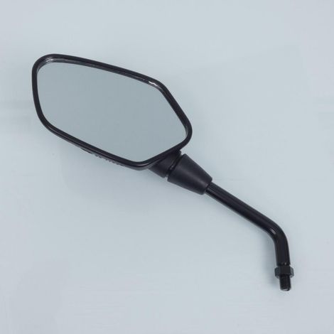 linker spiegel rms für motorrad honda 700 nc s 2012 bis 2014