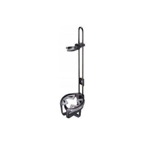 Cestino portabottiglie per bottiglie in PET da 0,5 litri BOP Multi Aqua Dock YAB-30 (1/2)