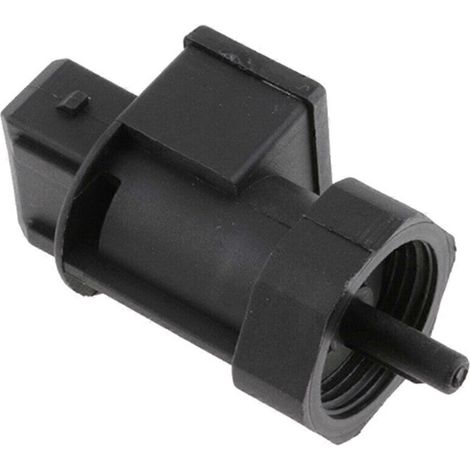 Capteur de vitesse de transmission automobile 96420-4A600 pour Trasjet Accent-- (1/5)