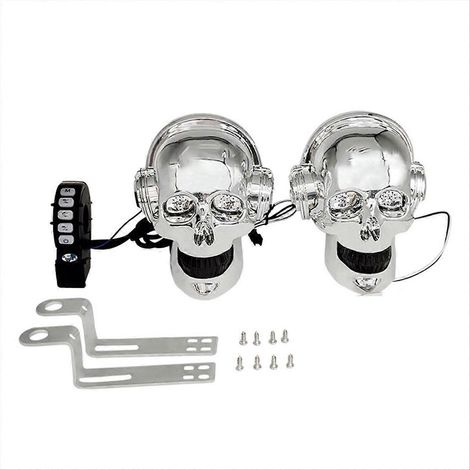 Système audio de poignet pour moto 12V, caisson de basses de voiture, étanche, Bluetooth, permet de répondre aux appels téléphoniques (1/5)