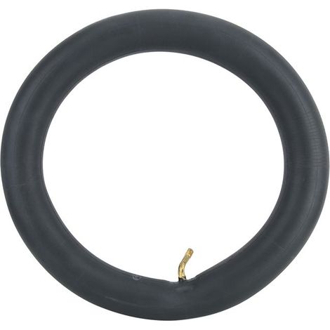 Chambre à air 12 1/2X2 1/4 pour scooter de mobilité, accessoire de remplacement pour pneus de roue 57-203 (1/4)