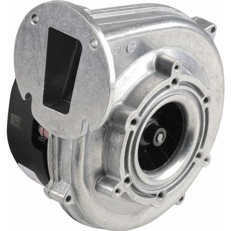 Ventilateur 28kw - ATLANTIC : 188540