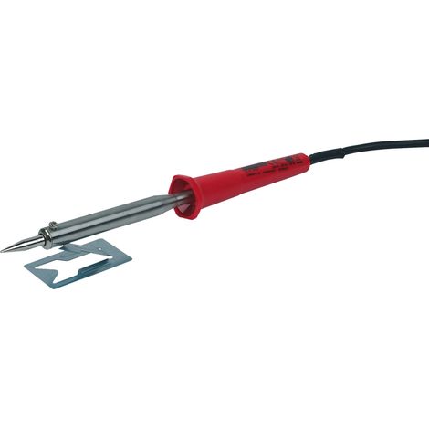Mannesmann - M49121 - Saldatore 80 W