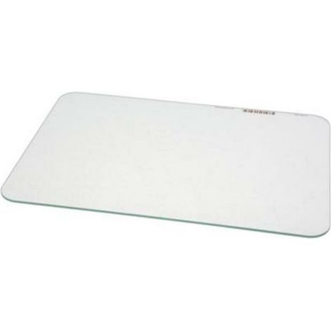 Vitre interieure (231383-10058) (00680636) Four, cuisinière 2313833662894674155 SIEMENS, BOSCH, VIVA, NEFF, JUNKER, CONSTRUCTA (1/3)
