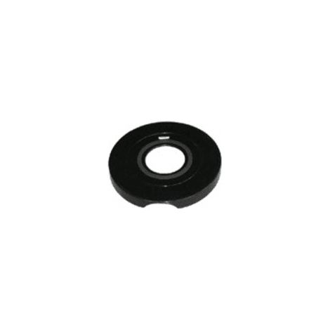 Capot couvercle bol pour PIECES ASPIRATEUR NETTOYEUR PETIT...