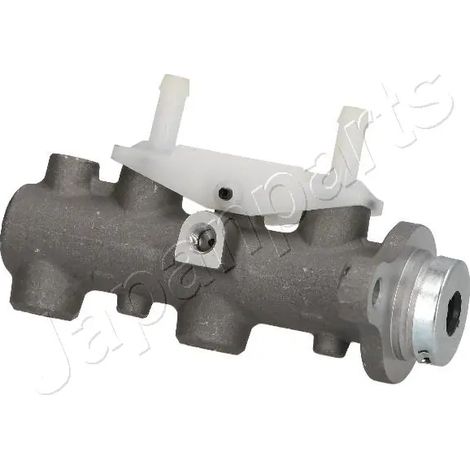 Maître-cylindre de frein Japanparts PF-553 MITSUBISHI MR289188