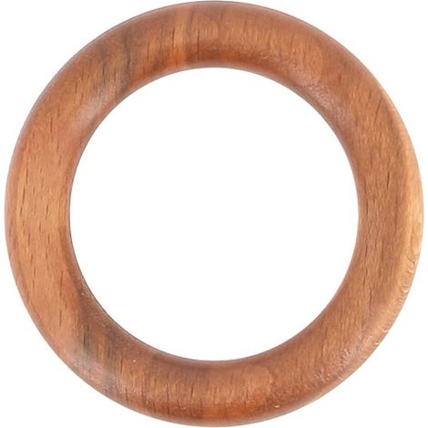 Ring D.56 P/t.d.28 X10 Kirsche - Mobois