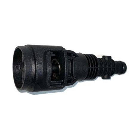 Adaptateur Greenworks APW-AD-GW