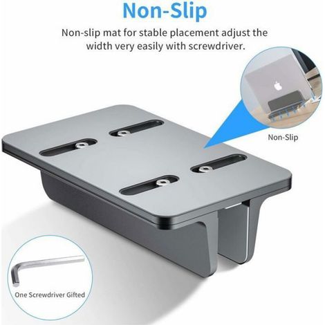 Sacs à Limon pour Robot Piscine Polaris 280/480 - 2 Unités, Fermeture éclair, Maille Ultra-Fine et Bague Rigide - Compatibles K13 (1/4)