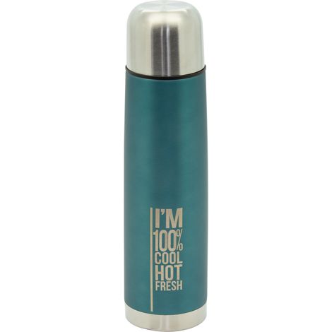 Thermos Ottanio Hot and Cold 1000ml