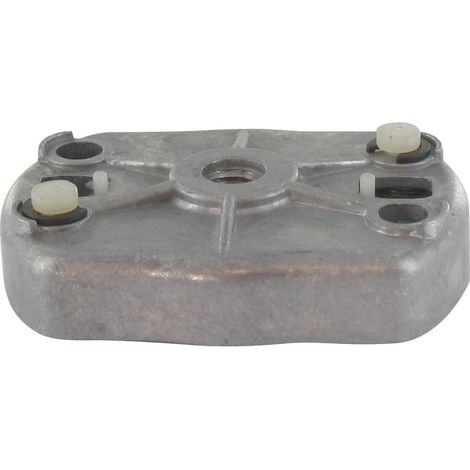 Ensemble Cliquets Lanceur Avec Coupelle Pour Modèle Td34 Origine Stiga 183082004/0.