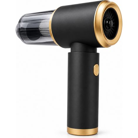 Cordless Handheld Vacuum Portable Blower for Car (1/5)