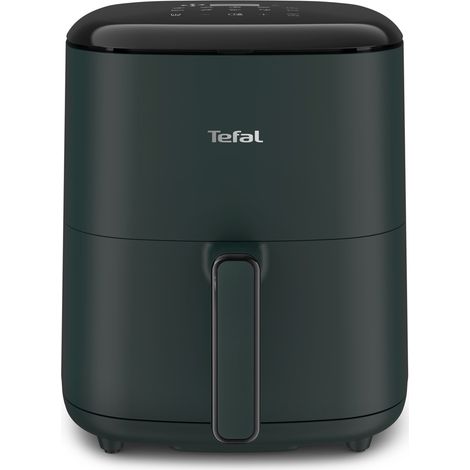 Tefal EY2453 Easy Fry Max (1/5)