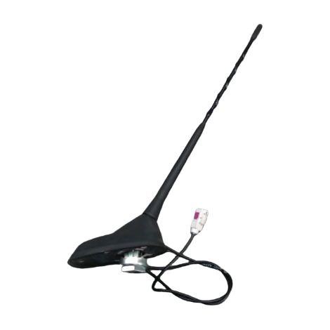 [PRODUIT D'OCCASION] Antenne Radio PEUGEOT 308 ♻️ Ref Oe. 6561js - Garantie à vie