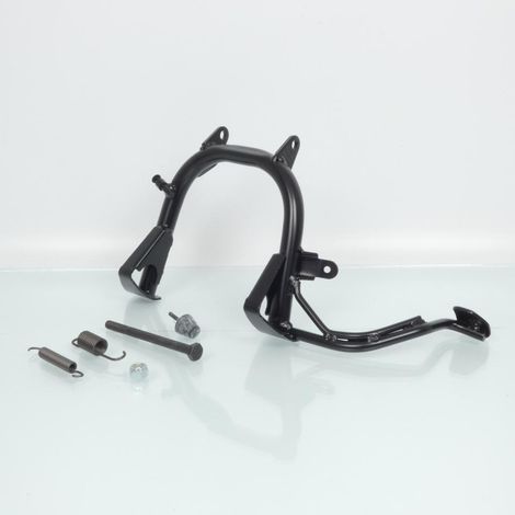 rms zentralständer für roller aprilia 125 scarabeo 2004 bis 2006 (1/3)