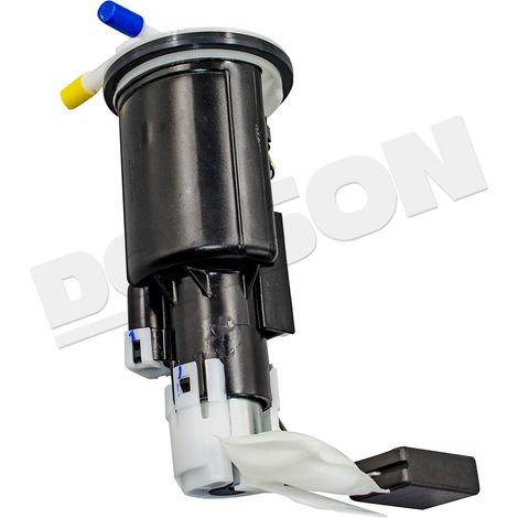 Ensemble de pompe à carburant nouvellement adapté aux véhicules Suzuki PRZ 15100-76A30
