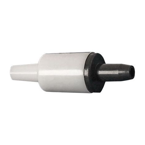 Black & Decker filtro pompa olio motosega GK1330 GK1430 GK1440 GK1630 GK1640