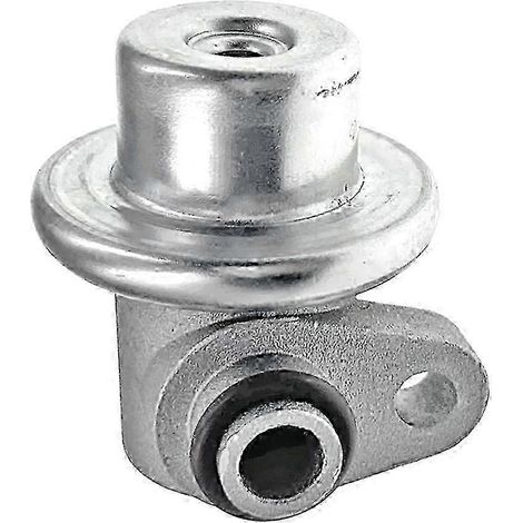 Système de pulsation de pression de carburant pour modèles KTM 150, 1090, 1190 Adventure, RC8, 1290 Super Duke et 990 Superm (Édition 0816) (1/5)