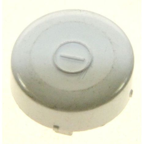 TASTO PLASTICA ACCENSIONE LAVASTOVIGLIE CANDY 41010288 HOOVER