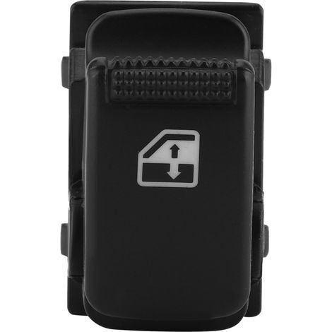 Single Power Master Window Control Switch Button for Hyundai Tucson 04-10 93580-2E000 (1/5)