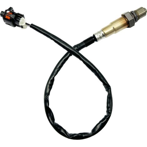 Lambda sensor for the front (automotive) 92210450 93189215 55562205 (available exclusively) (1/4)