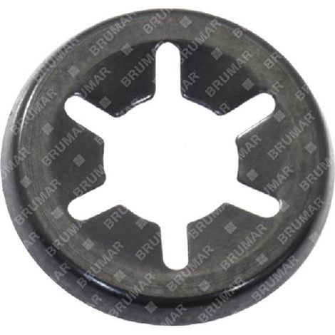 Seeger bloccaggio asta interna dg26-h COMPATIBILE - 030862