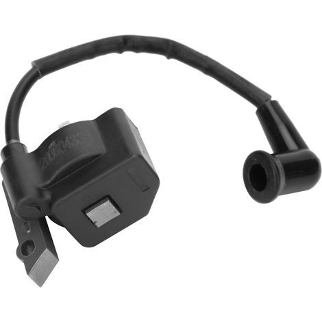 Bobine d'Allumage Haute Tension pour Stihl FS38 FS45 FS55 - Pièce Moteur de Rechange (1/5)