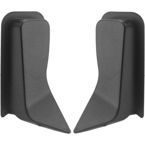 Protection pour fil chauffant de lunette arrière Suzuki Jimny JB23 JB43 2007-2017 - Accessoires (1/5)