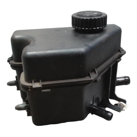 Reservoir Pompe Direction PEUGEOT Partner Break 2002- [PRODUIT D'OCCASION]♻️4009r2