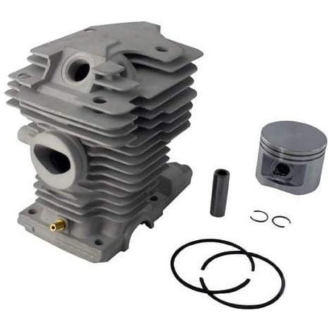 Cylindrée STIHL 1133-020-1203 - 11330201203 modèles MS280