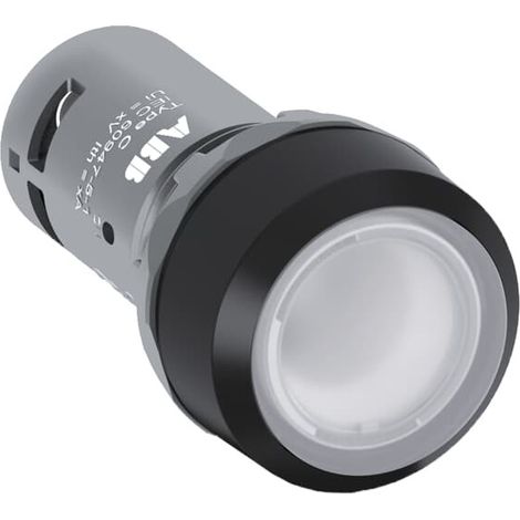CP1-11C-10 1SFA619100R1118 ABB HV055074